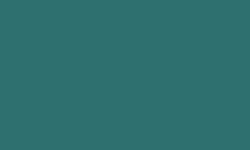 Crayon Luminance 6901® de Caran d'Ache, Vert malachite