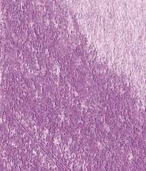 Conté à Paris™ Pastellstifte 1355, einzeln, Pastellstift, Lila