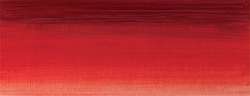 Rouge Winsor foncé - PR149