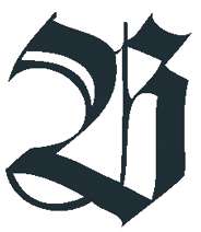 Encre de Chine Antique ROHRER & KLINGNER, Flacon de 100 ml, Gris de Payne