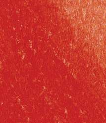 Crayon pastel Conté à Paris, Rouge de Saturne