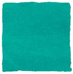 artist junior Zeichentusche, 500 ml, Smaragdgrün