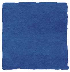 Encre à dessiner artist Junior, 500 ml, couleurs classiques, bleu outremer