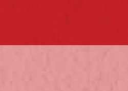 Encre acrylique abstract® SENNELIER, 30 ml, Vermillon