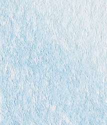 Conté à Paris™ Pastellstifte 1355, einzeln, Pastellstift, Himmelblau