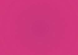 Encre acrylique abstract® SENNELIER, 30 ml, Rose fluorescent