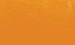 Pinceau d´encre Ink Brush Sennelier, Orange