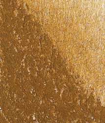 Conté à Paris™ Pastellstifte 1355, einzeln, Pastellstift, Umbraerde