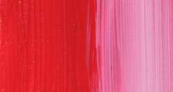 Krappl. Rosa (Quinac.)