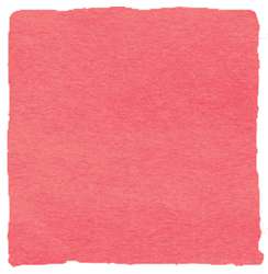 Encre à dessiner artist Junior, 500 ml, couleurs classiques, rouge grillant