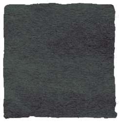 artist junior Zeichentusche, 500 ml, Schwarz