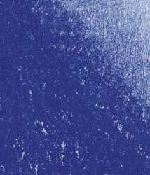 Conté à Paris™ Pastellstifte 1355, einzeln, Pastellstift, Ultramarin dunkel