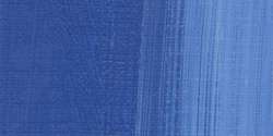 Kobaltblau (imit.)