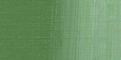 Chromoxidgrün stumpf