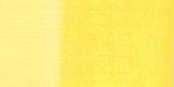 Zitronengelb (Primär-Gelb)