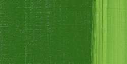 Saftgrün