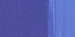 Kobaltblau