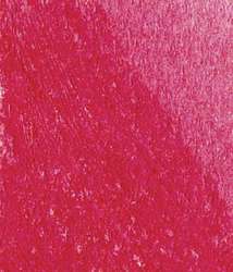 Conté à Paris™ Pastellstifte 1355, einzeln, Pastellstift, Granatrot