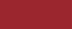 Marqueur ProMarker™ WINSOR & NEWTON, Rouge brique (R735)