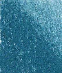 Conté à Paris™ Pastellstifte 1355, einzeln, Pastellstift, Paynesgrau