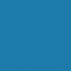 Gouache liquide SoluGouache PÉBÉO, 1 Litre, Cyan