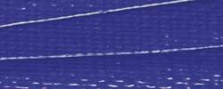 Violet cobalt foncé imit. - PW6 PV23