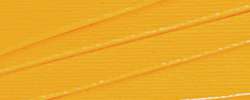 Jaune cadmium foncé imit. -  PW6 PY83 PR12