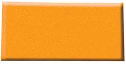 FIMO® Effect Modelliermasse, einzeln, Normalblock, 57 g, Metallic-Gold