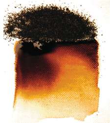 Poudre POWERTEX® Bister, 40 ml, brun