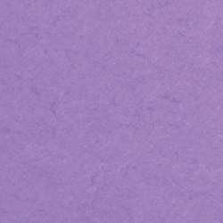 Papier de couleur Maya Clairefontaine, A4 paquet de 25 feuilles, violet
