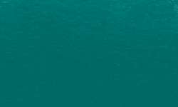 Pinceau d´encre Ink Brush Sennelier, Vert intense