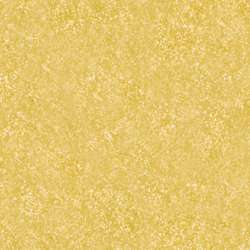 Clairefontaine Tonzeichenpapier Maya, DIN A4, 25er-Packung, Gold