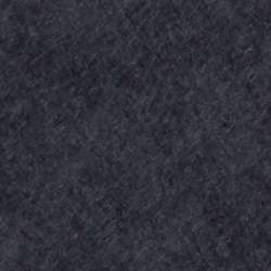 Papier de couleur Maya Clairefontaine, A4 paquet de 25 feuilles, noir