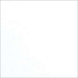 Papier de couleur Maya Clairefontaine, A4 paquet de 25 feuilles, blanc