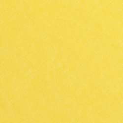 Papier de couleur Maya Clairefontaine, A4 paquet de 25 feuilles, jaune soleil