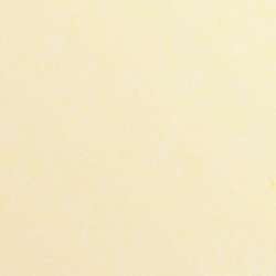 Papier de couleur Maya Clairefontaine, A4 paquet de 25 feuilles, abricot