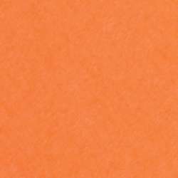 Papier de couleur Maya Clairefontaine, A4 paquet de 25 feuilles, orange