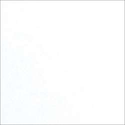 Carton photo Maya Clairefontaine, 50 x 70 cm - 270 g/m² - Paquet de 25 feuilles, Blanc