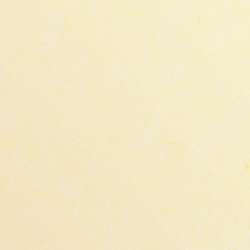 Carton photo Maya Clairefontaine, A4 (21 x 29,7 cm) - 270 g/m² - paquet de 25 feuilles, Abricot