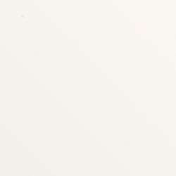 Papier de couleur Maya Clairefontaine, A4 paquet de 25 feuilles, ivoire