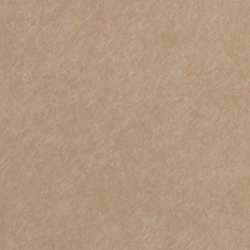 Papier de couleur Maya Clairefontaine, A4 paquet de 25 feuilles, brun