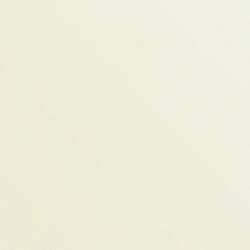 Clairefontaine Tonzeichenpapier Maya, DIN A4, 25er-Packung, Chamois