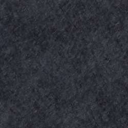 Carton photo Maya Clairefontaine, 50 x 70 cm - 270 g/m² - Paquet de 25 feuilles, Noir