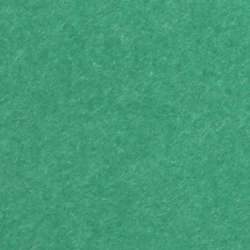 Papier de couleur Maya Clairefontaine, A4 paquet de 25 feuilles, vert antique