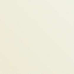 Carton photo Maya Clairefontaine, A4 (21 x 29,7 cm) - 270 g/m² - paquet de 25 feuilles, Chamois