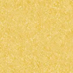 Clairefontaine Fotokarton Maya, Bogenware, 50 x 70, Gold