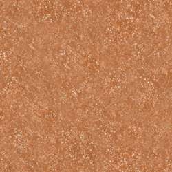 Clairefontaine Fotokarton Maya, Bogenware, 50 x 70, Kupfer