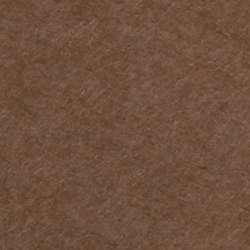 Carton photo Maya Clairefontaine, 50 x 70 cm - 270 g/m² - Paquet de 25 feuilles, Marron