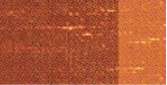 Ocre brune - PBr7
