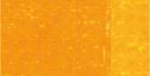 Cadmium orange - PO20